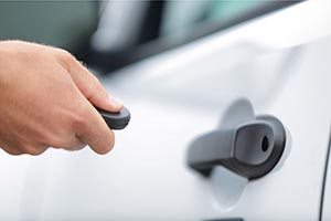 Automotive Beech Grove Locksmith