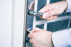 Emergency Beech Grove Locksmith