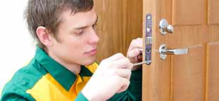 Beech Grove Locksmith