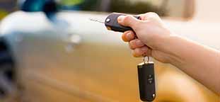 Beech Grove Locksmith