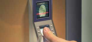 Beech Grove Locksmith